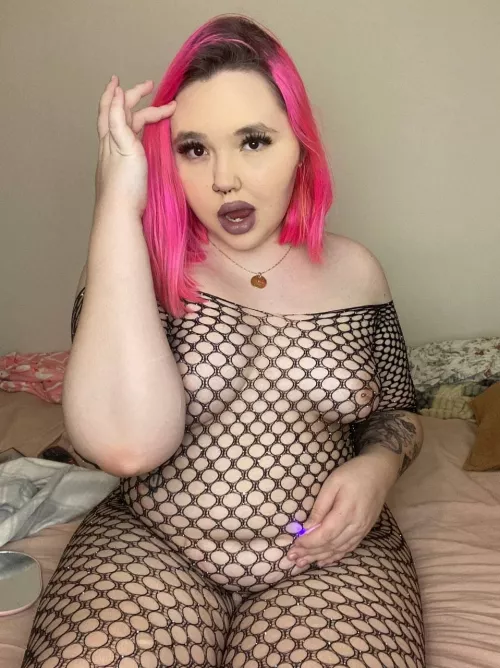 😘I would like you to f*ck me🍌💥