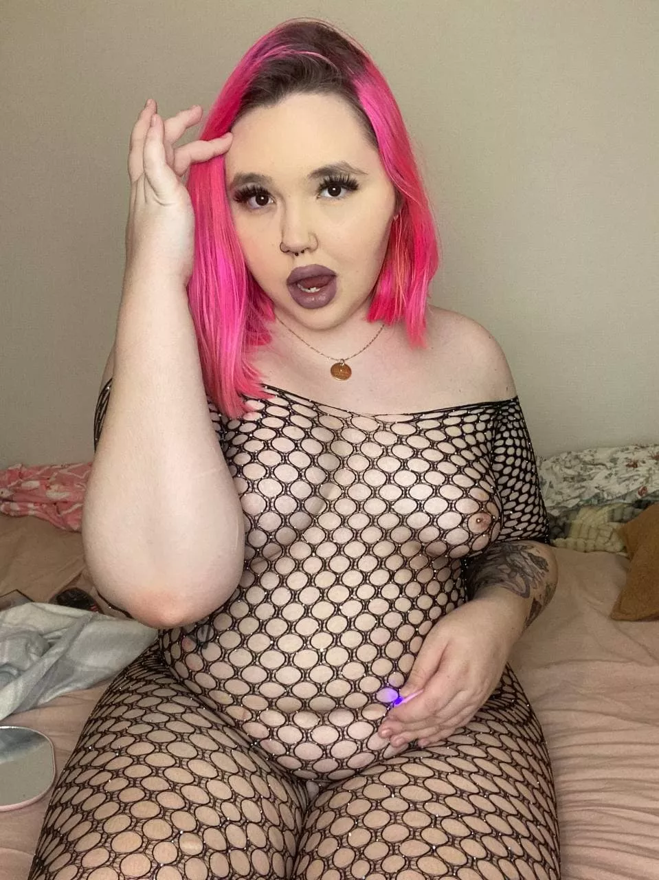 😘I would like you to f*ck me🍌💥