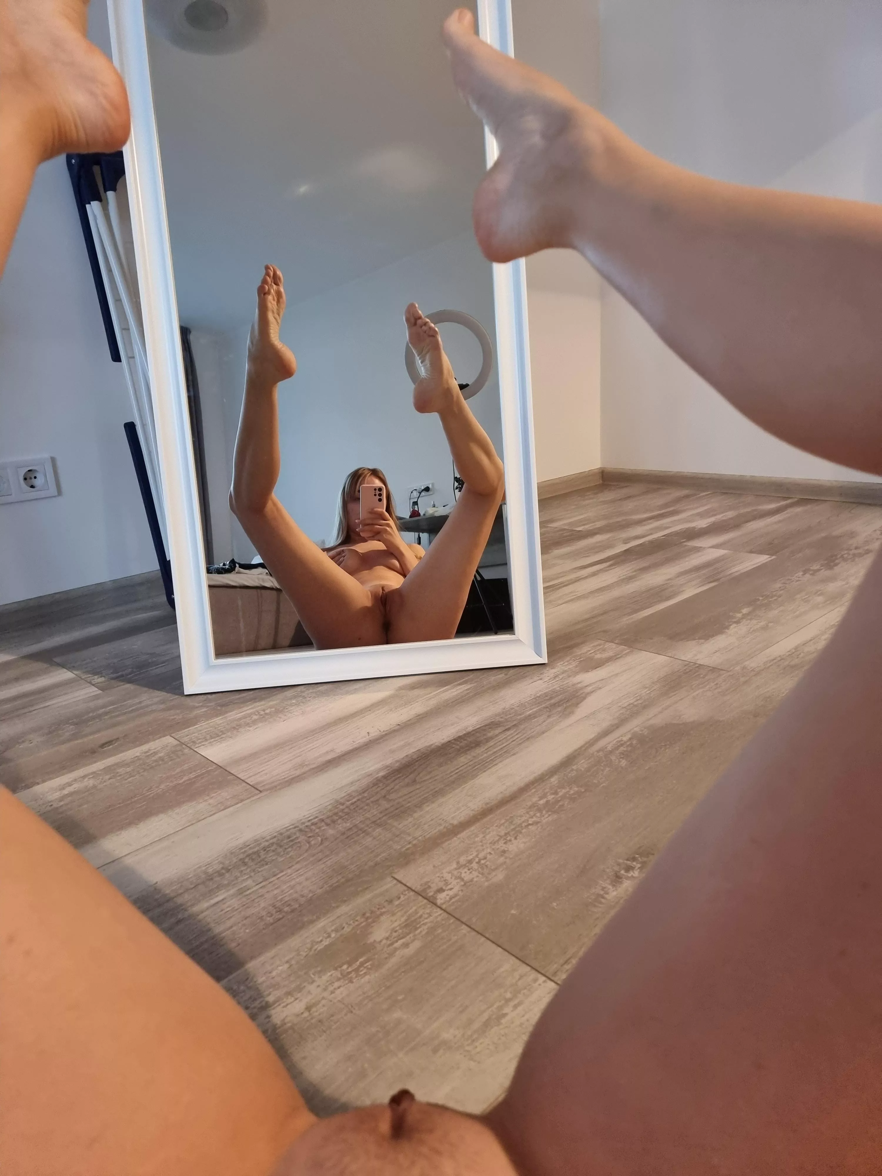 💞I would like you to show me your love💫Free trial in comments🍑 💞I would like you to show me your love💫Free trial in comments🍑