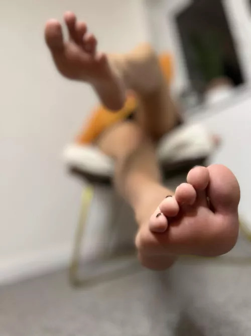 I would love this to be your POV ♥️