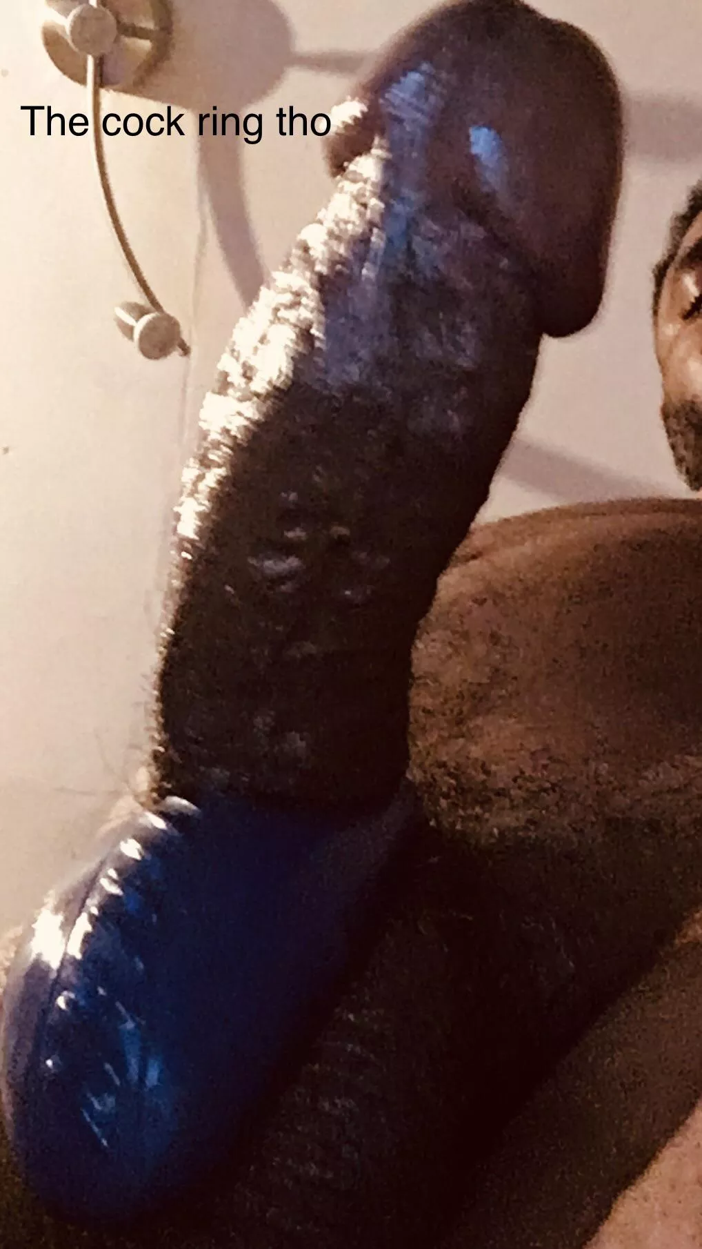 I would love to give my cousin this dick I don’t care if we’re 1st cousin I would love to give my cousin this dick I don’t care if we’re 1st cousin