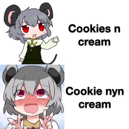 I would post this to the main subreddit but I don’t know the sources