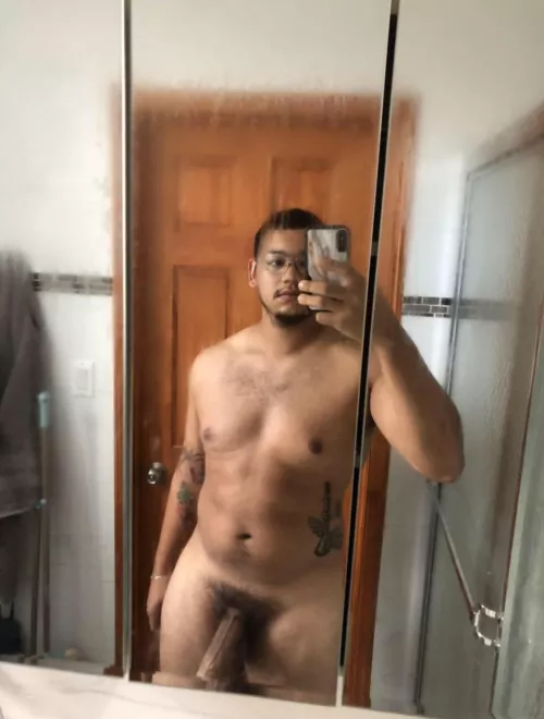 I would reaaaally love to be able to see this drawn