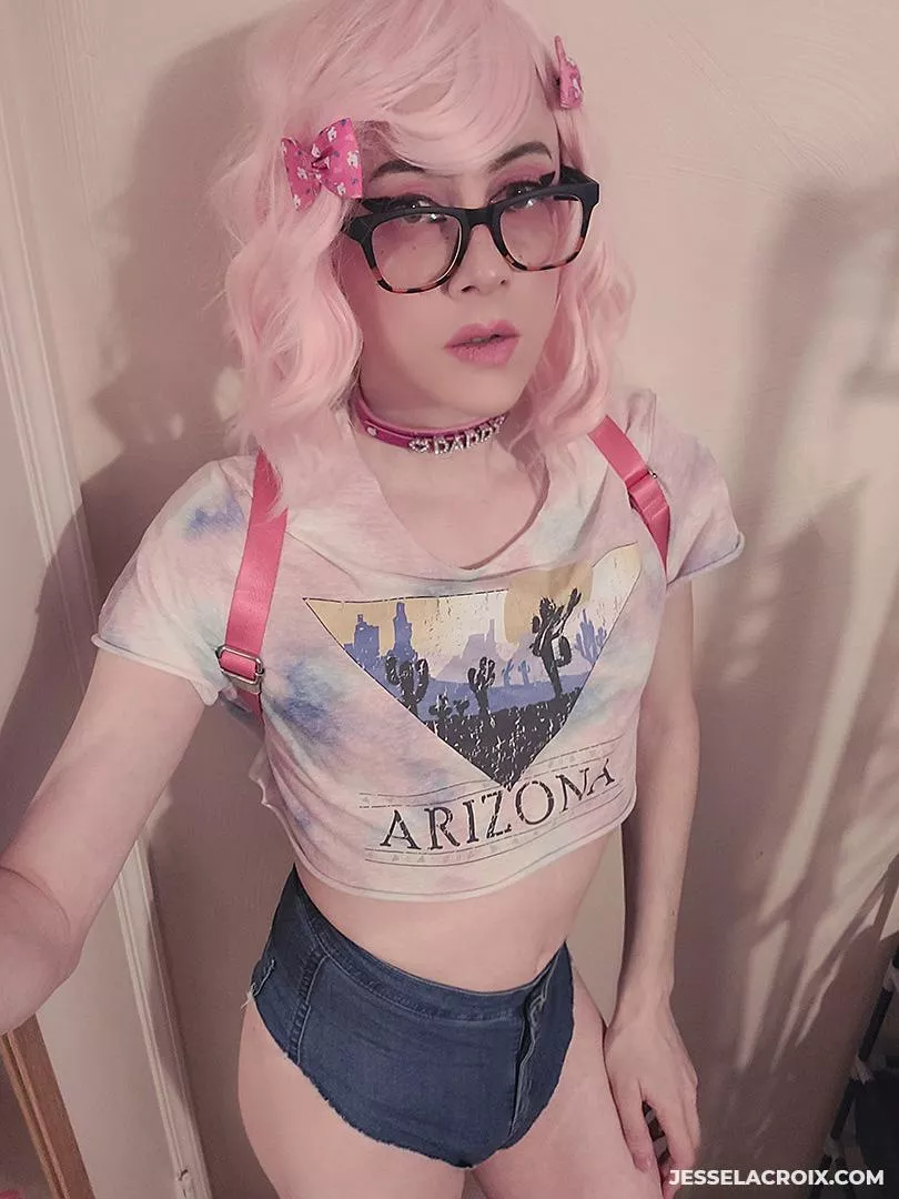 I would really like to do slutty cosplay. What outfits would be fitting for a bimbo like me? Could be characters from videogames, anime, movies, hentai whatever I would really like to do slutty cosplay. What outfits would be fitting for a bimbo like me? Could be characters from videogames, anime, movies, hentai whatever