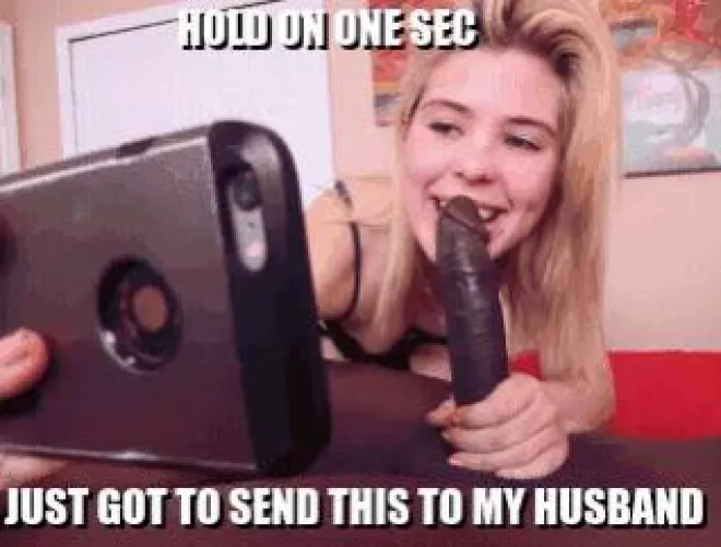 I wouldn’t mind ;)