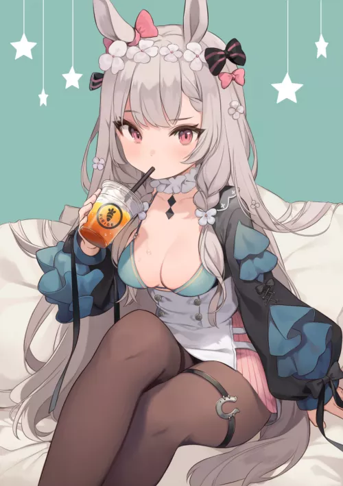 Ice brood, cold and thic