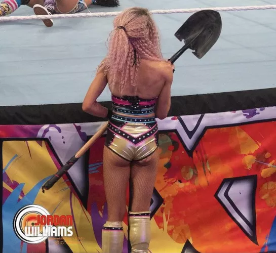 i’d die to be behind dakota