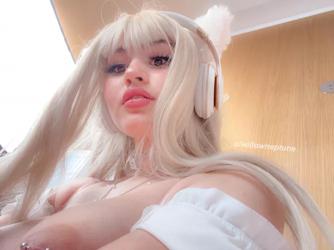 i’d like to be kept in a cage daddy