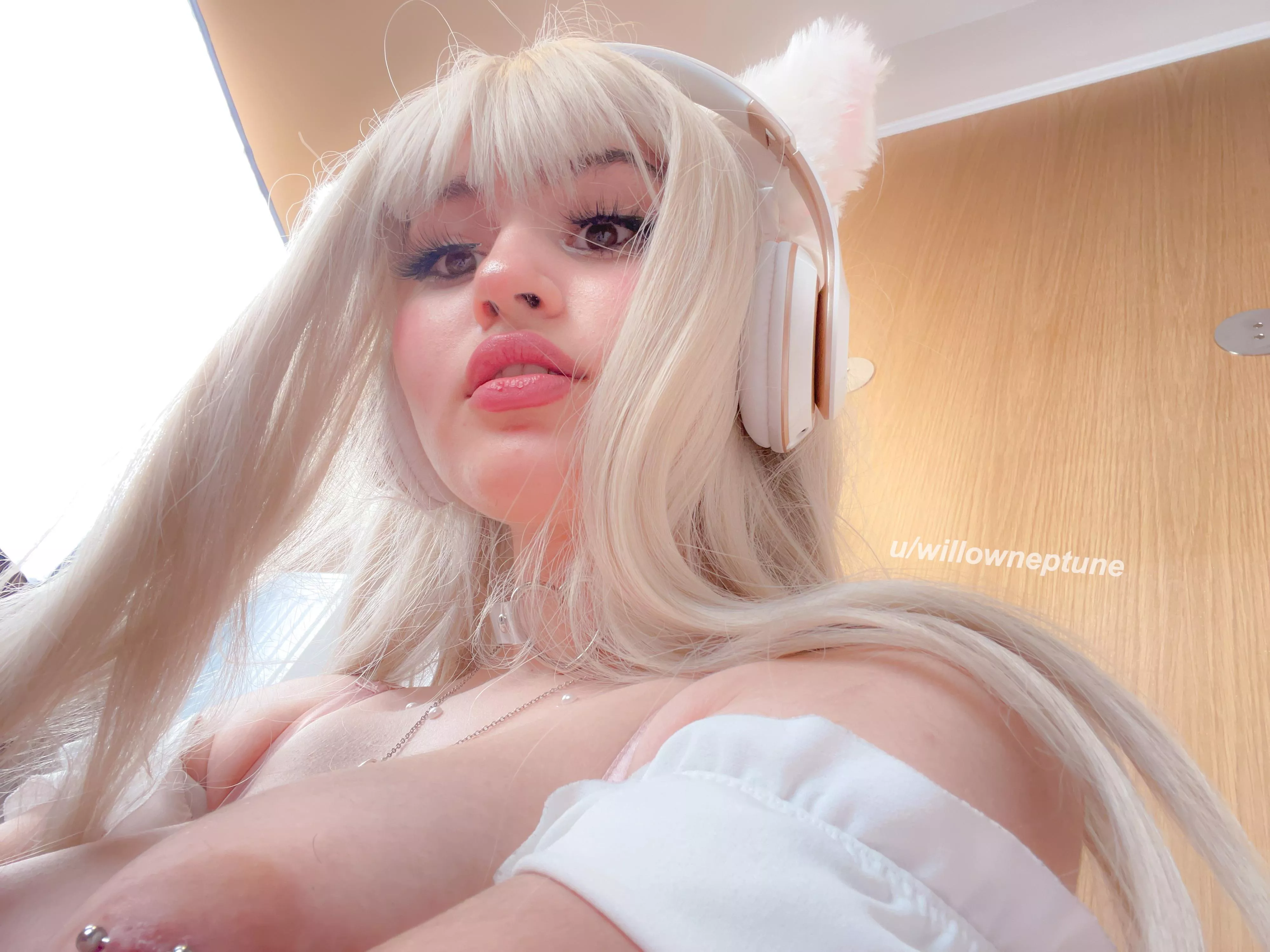 i’d like to be kept in a cage daddy