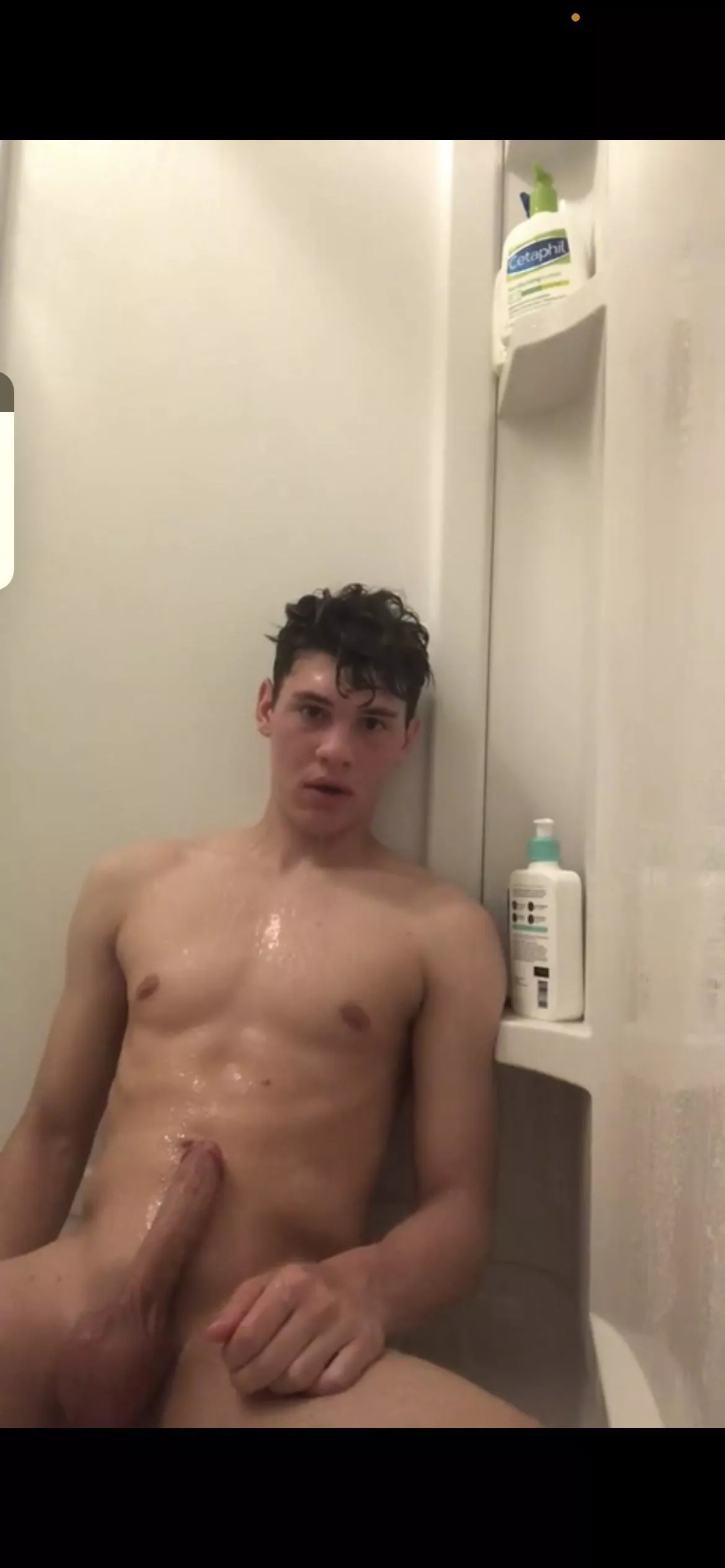 I’d like to know what you think (m)