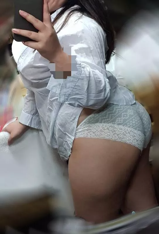 I'd love to give neighbors this view ! ππ I'd love to give neighbors this view ! ππ