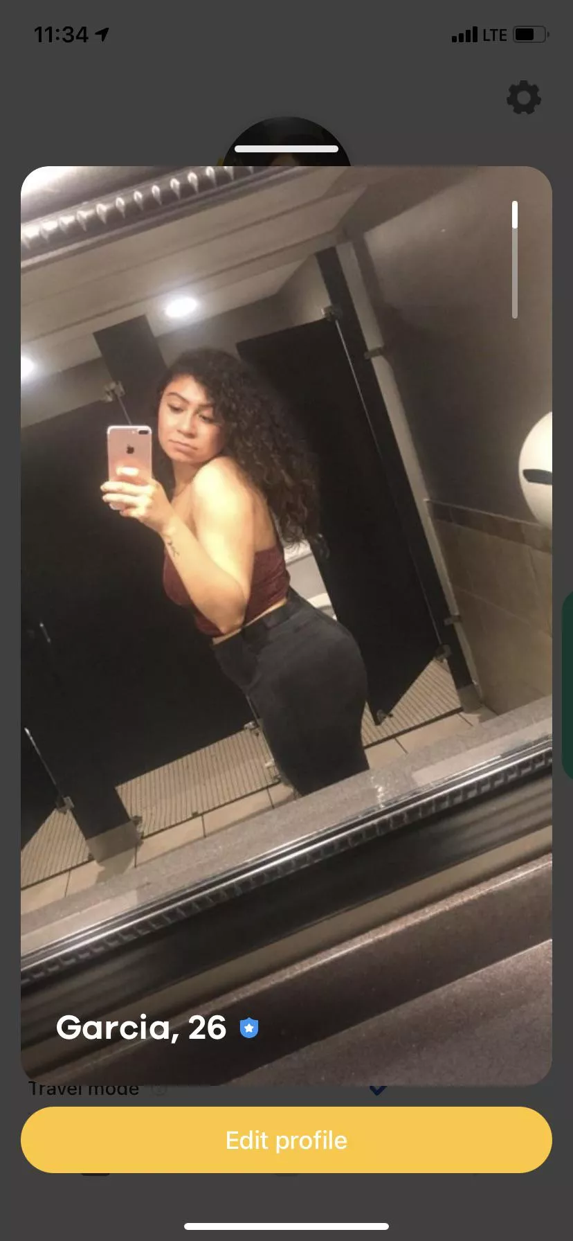 I’d love to have an online gf to send nudes to. Who wants to be my slut ? I’d love to have an online gf to send nudes to. Who wants to be my slut ?