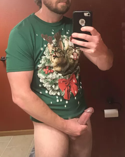 I’d love to hear your thoughts.