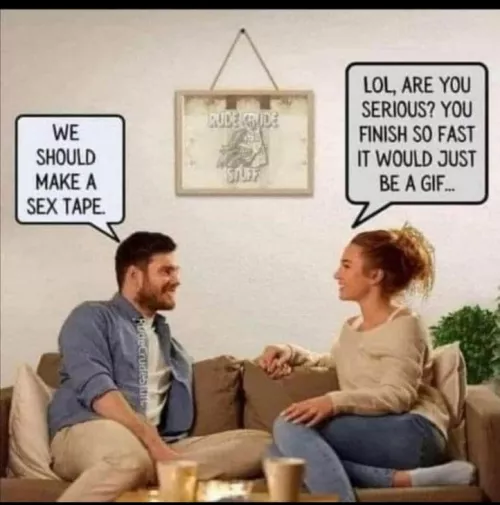 id say that's about right