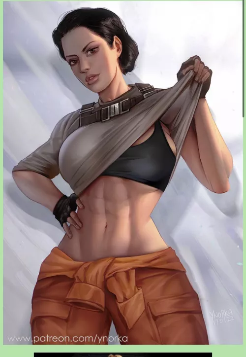 Iden versio (ynorka)