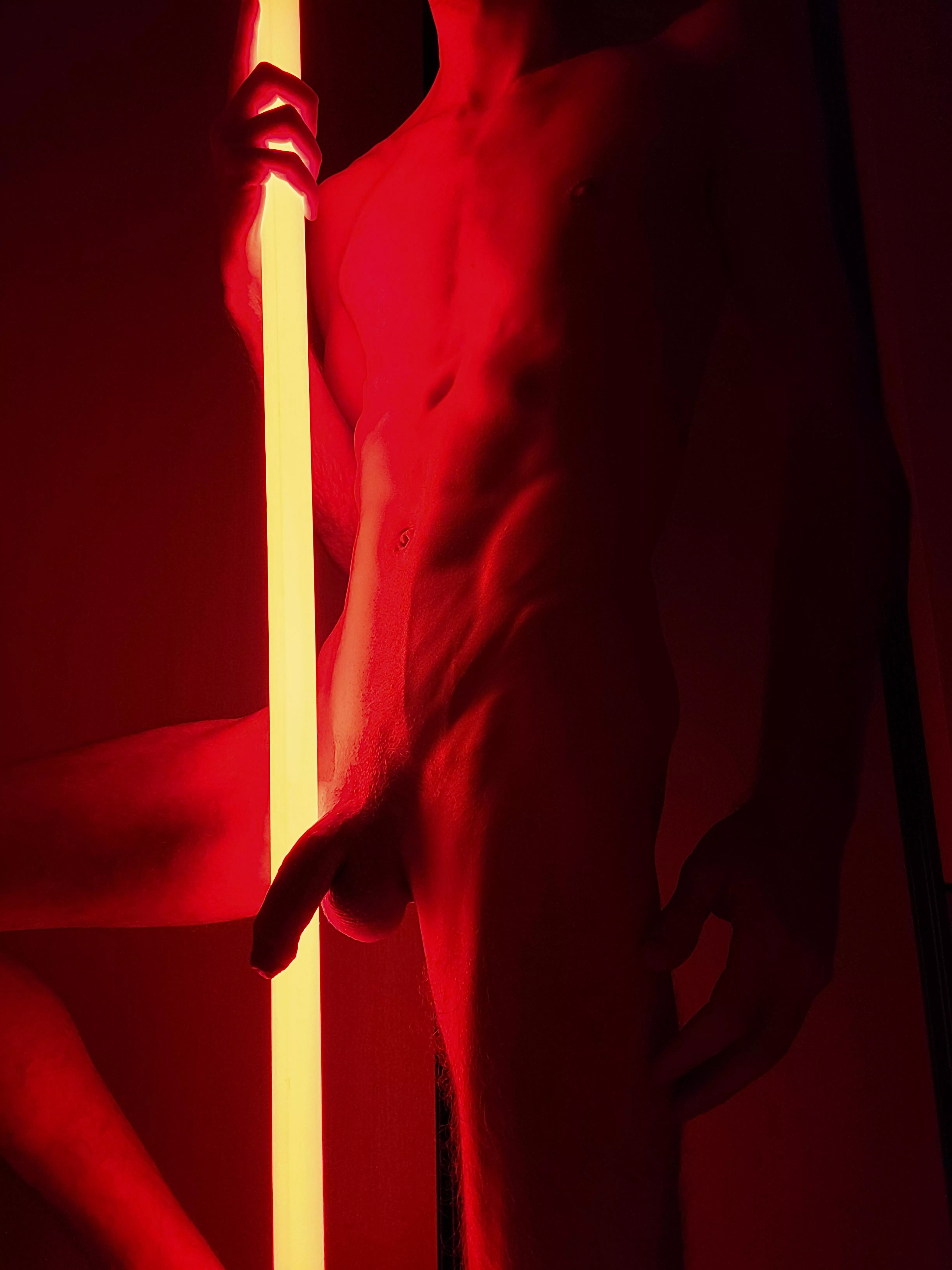 Idk about this. Just trying 😇