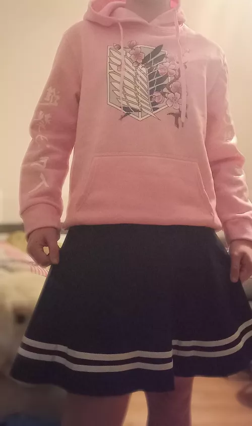 Idk any Germany Here?😅pls rate my outfit