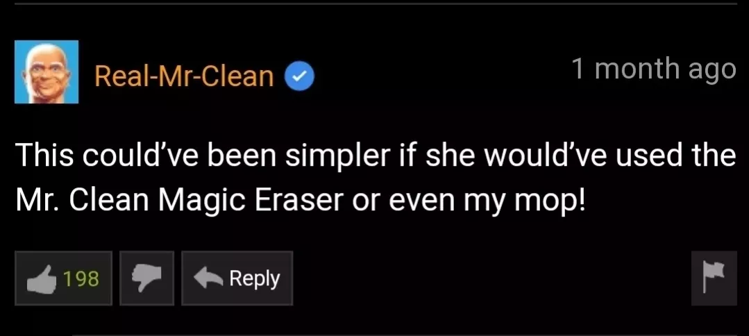 Idk if anyone has already seen this comment and posted it here but if no one has guess am good;