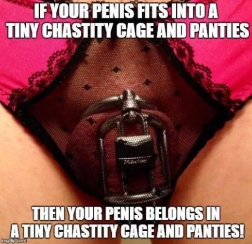 Idk if I qualify… can you help me decide?