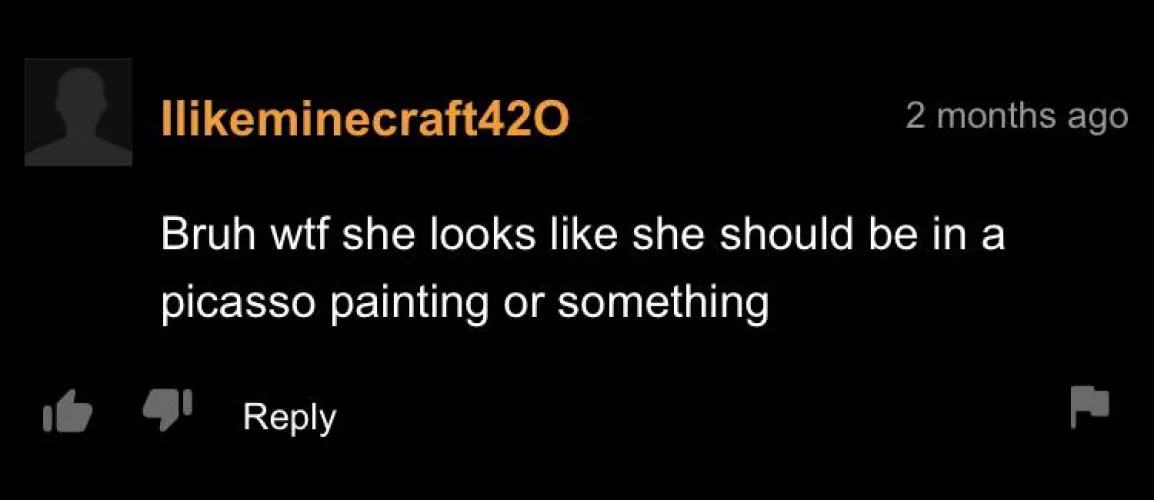 Idk if this has already been here but ouch