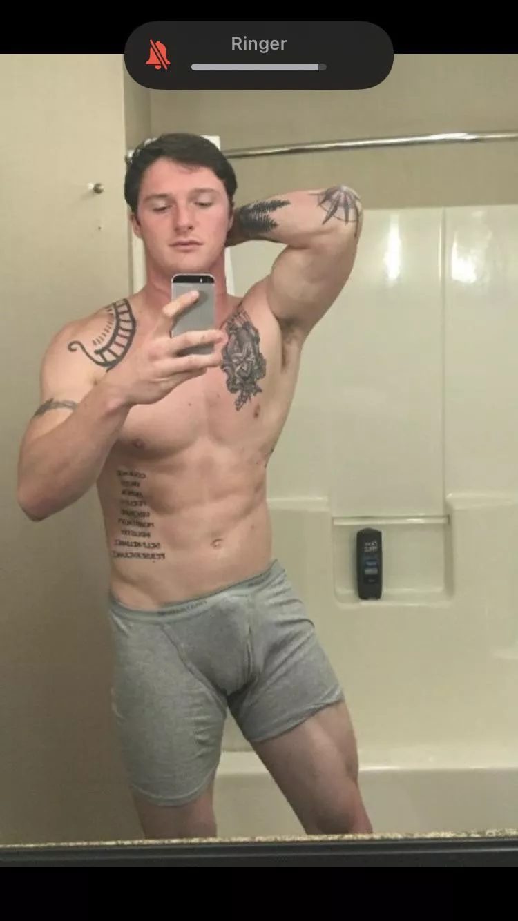 Idk Too tired for a title Idk Too tired for a title