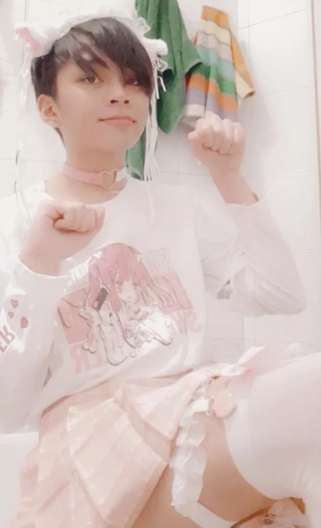 idk wat to caption this lol