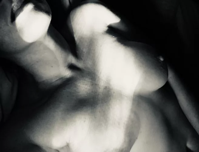 If 2021 were a song, ‘Love will only break your fucking heart’