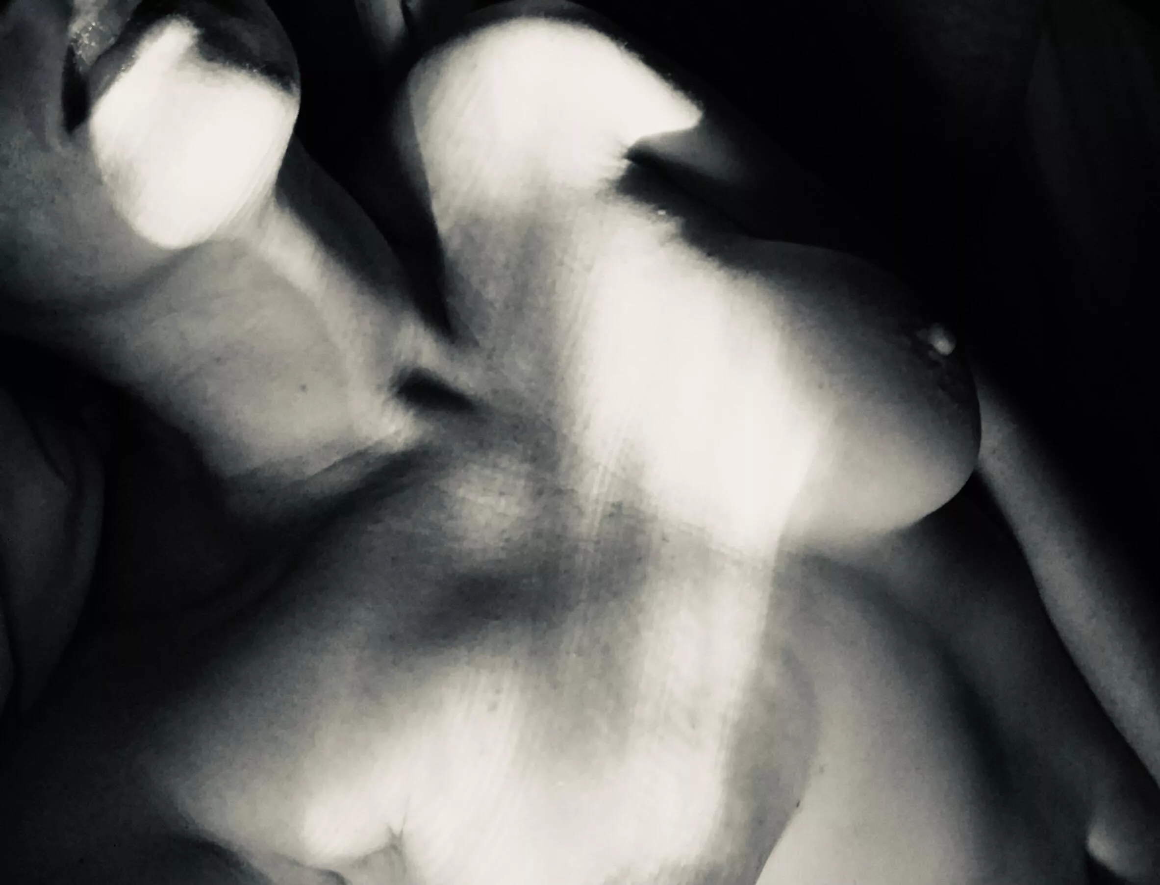 If 2021 were a song, ‘Love will only break your fucking heart’