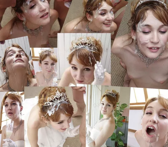 If anyone can tell me where to find the video to accompany these hot pics or even who the lady is, I would be eternally grateful!!! In the meantime I hope everyone enjoys these as much as I do!!! 🥵🥵🥵