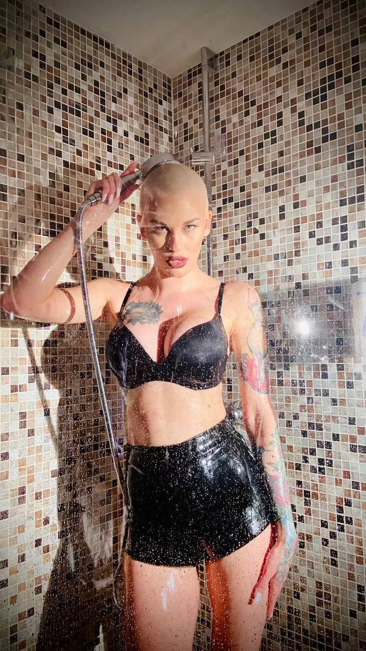 If anyone is interested my hot boobs and fit body I would like to talk If anyone is interested my hot boobs and fit body I would like to talk