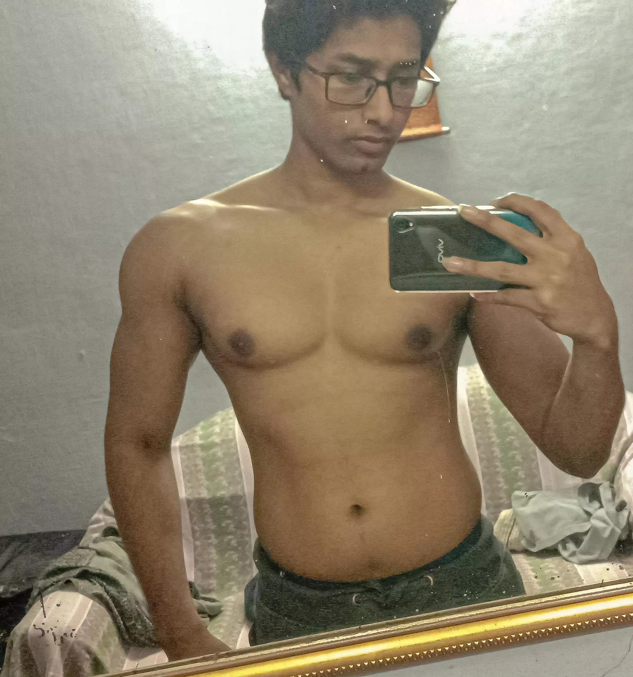 ⬆️ if I can send you nudes🍆 (20) ⬆️ if I can send you nudes🍆 (20)