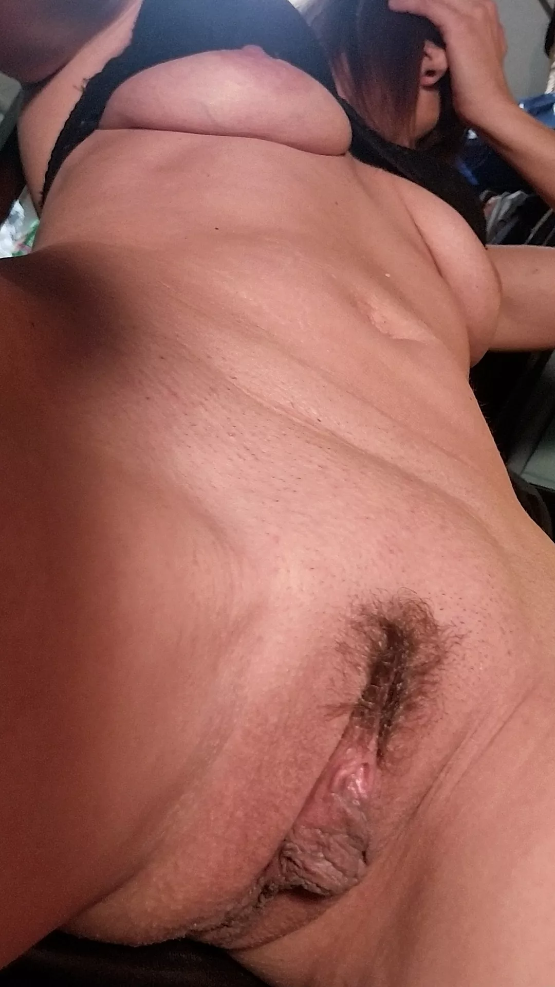 If I crave creampies from random strangers all the time, does that make me a slut? If I crave creampies from random strangers all the time, does that make me a slut?
