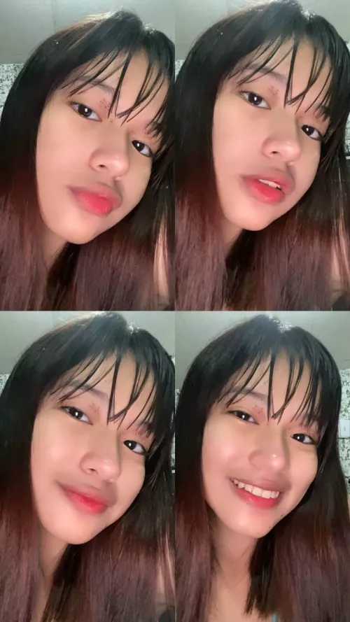 If I flip a coin, what do you reckon my chances are of getting head