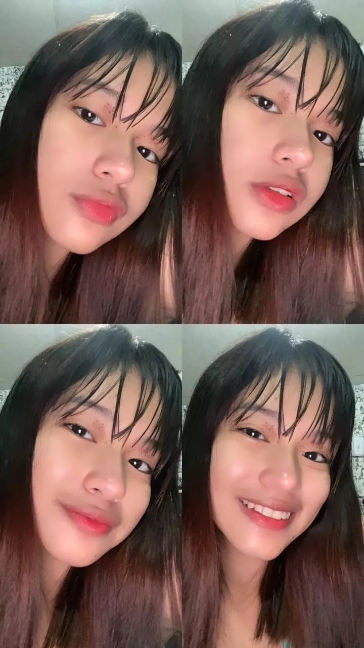 If I flip a coin, what do you reckon my chances are of getting head