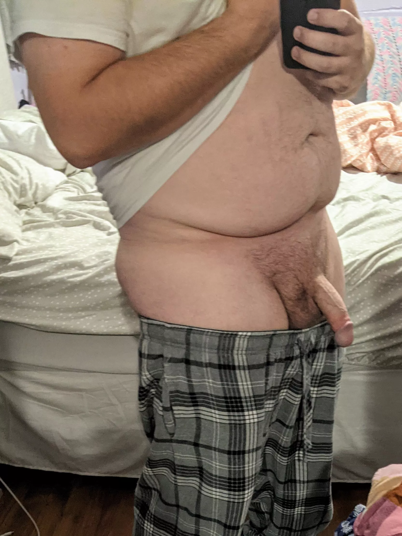 If I keep losing weight I might not be allowed to post here anymore, still a while to go tho lol 😜