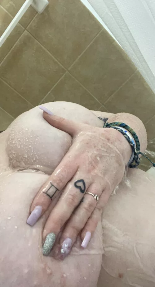 if i let go i might leak