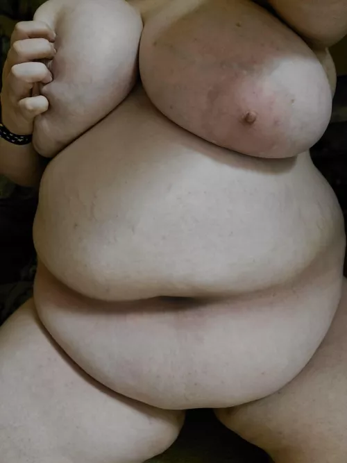 If I posted looking for a hookup, would you fuck me? π€