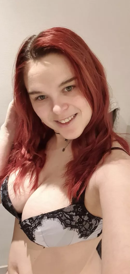 If I said you had a nice body would you hold it against me xx