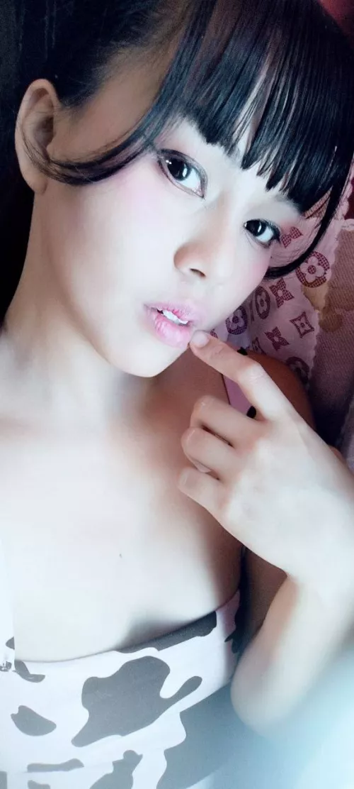 If i sent you this at work, how would you respond? 😃🔥