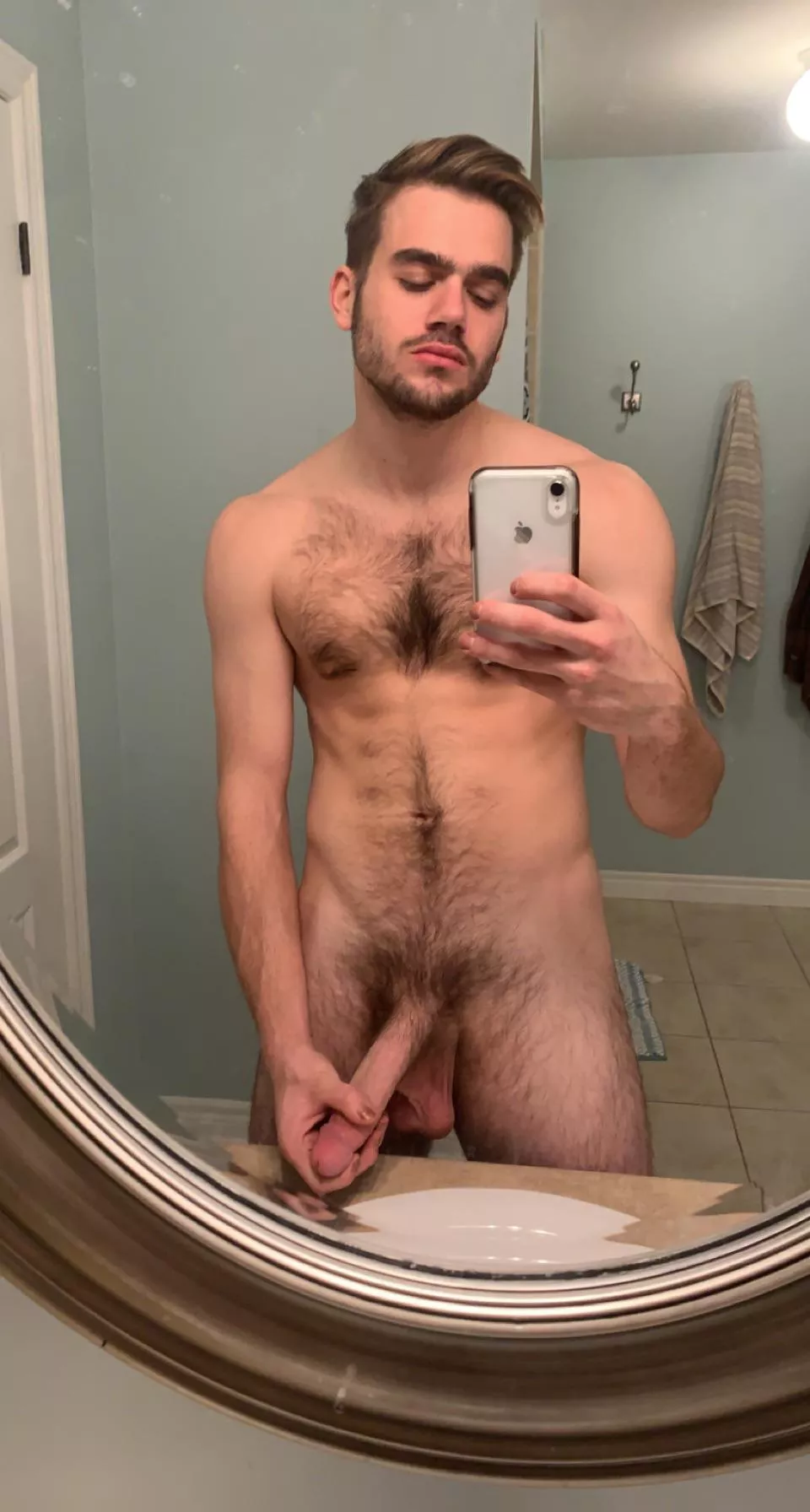 If I sent you this would you come over? If I sent you this would you come over?