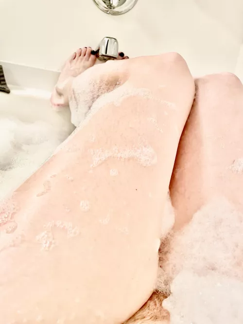 If I spread them what’s your next move?