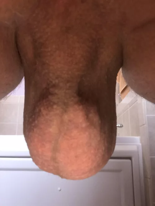 If I was holding mistletoe, would you kiss them?