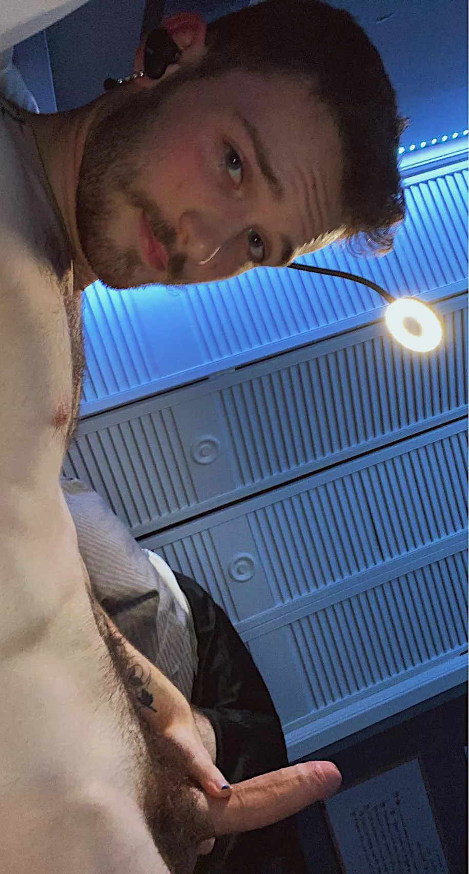 if I win this smash ultimate game, you gotta suck my cock. if I win this smash ultimate game, you gotta suck my cock.