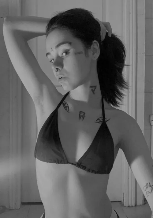 😏 if it get you hard send me a picture ❤️‍🔥🍆