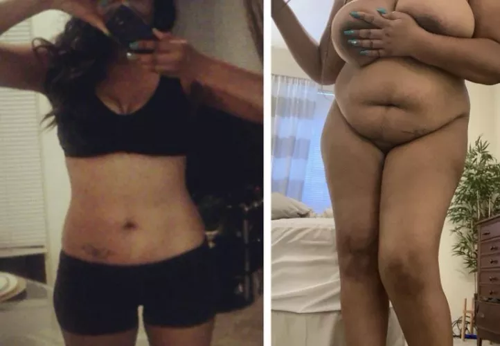 If only I could get back the countless hours I wasted in the gym…