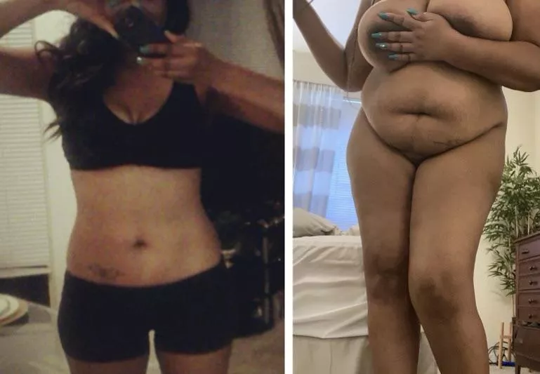 If only I could get back the countless hours I wasted in the gym…