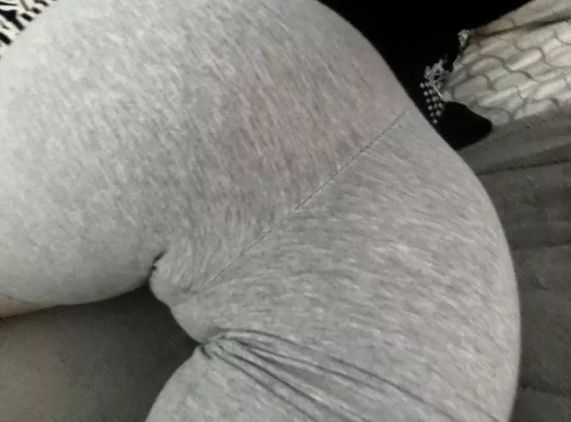 If only I had a man to send pics like this to everyday ✨ If only I had a man to send pics like this to everyday ✨