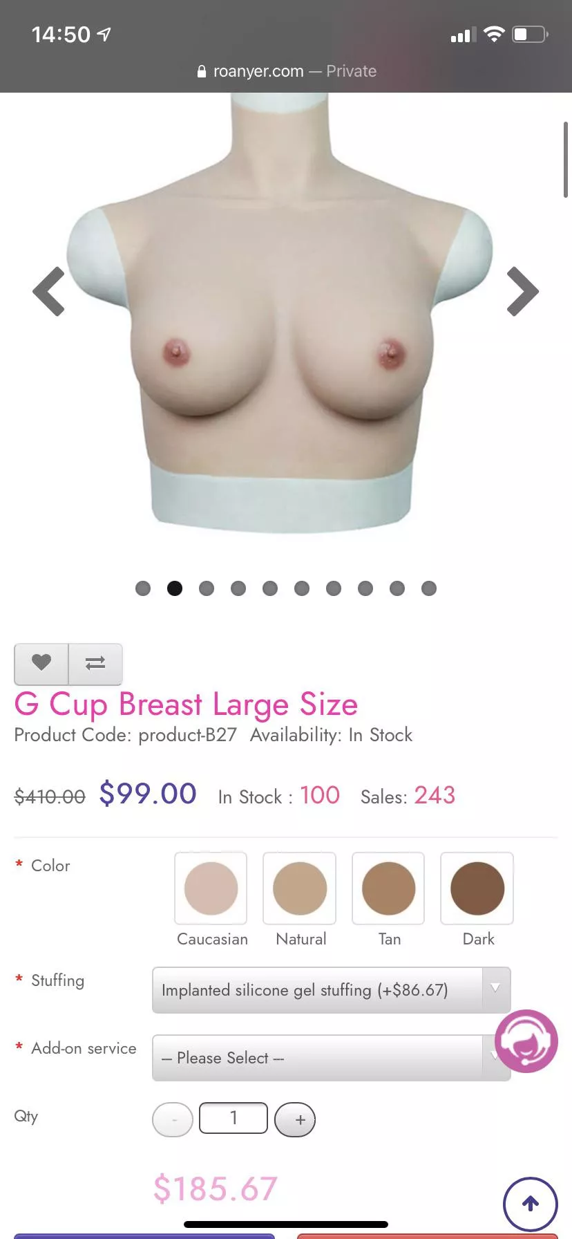 If only I had a spare £185 😭 If only I had a spare £185 😭