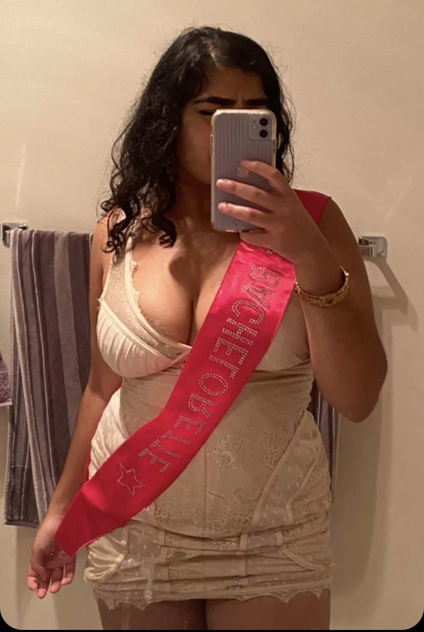 If only people knew the type of wife I’m going to be 😈😈😈