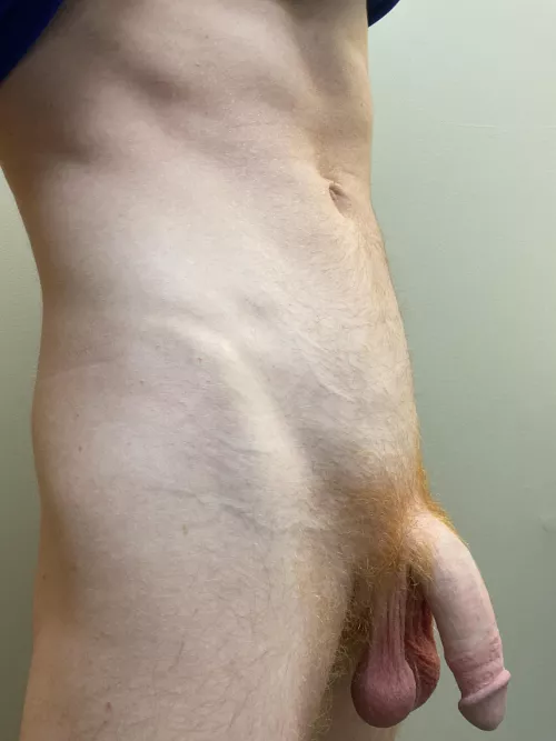 If only there was someone waiting for me at home :(